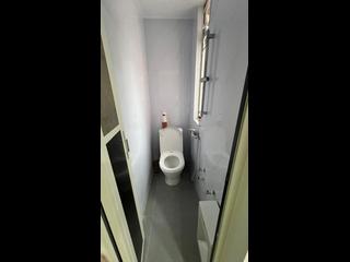 筲箕灣 - 瑞興閣 06