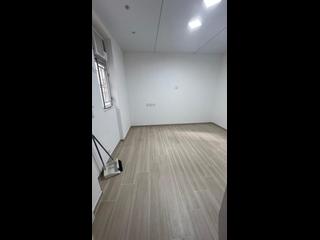 筲箕灣 - 瑞興閣 02