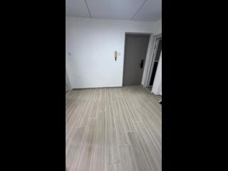 筲箕灣 - 瑞興閣 03