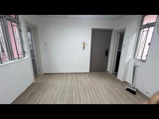 筲箕灣 - 瑞興閣 04