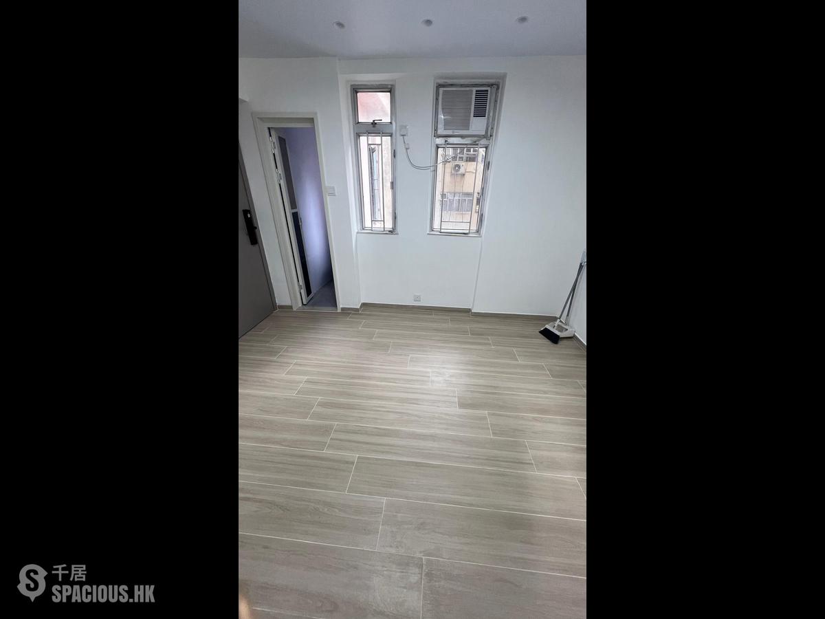 筲箕灣 - 瑞興閣 01