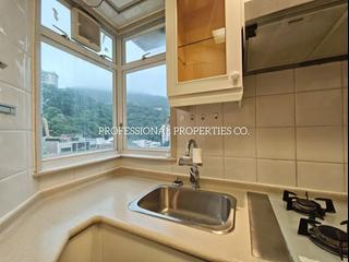 Happy Valley - Le Cachet 07