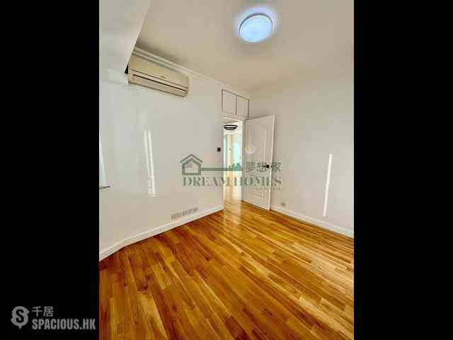 Kennedy Town - Regent Height 05