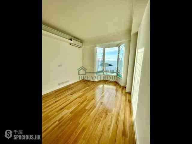 Kennedy Town - Regent Height 10