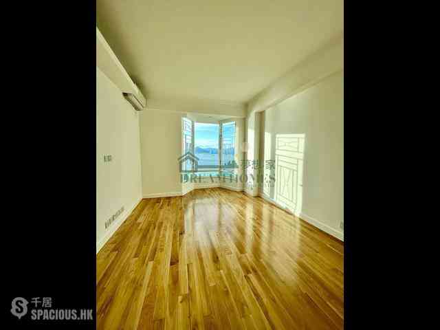 Kennedy Town - Regent Height 03
