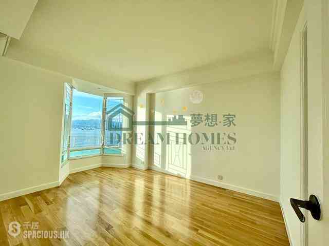 Kennedy Town - Regent Height 01