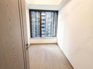 Wong Chuk Hang - The Southside Phase 3B Blue Coast Tower 2B 04