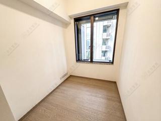 Wong Chuk Hang - The Southside Phase 3B Blue Coast Tower 2B 05
