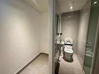 Wong Chuk Hang - The Southside Phase 3B Blue Coast Tower 2B 06