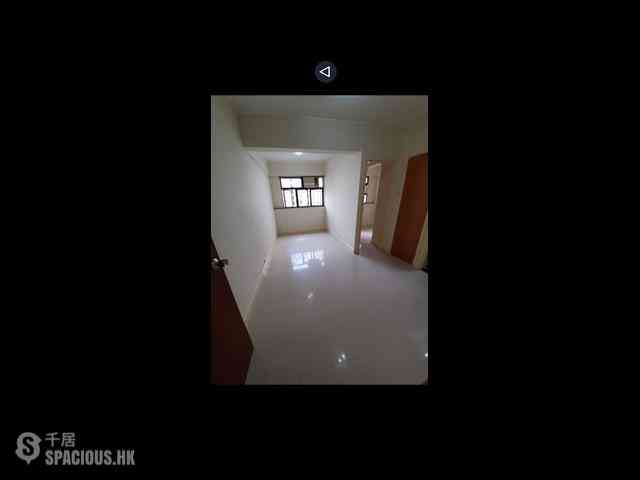 Shek Tong Tsui - Nam Cheong Building 01