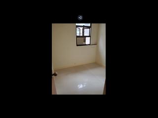 Shek Tong Tsui - Nam Cheong Building 03