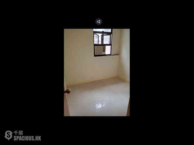 Shek Tong Tsui - Nam Cheong Building 03