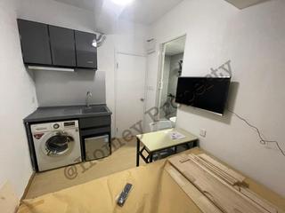 Causeway Bay - 49, Sharp Street East 03