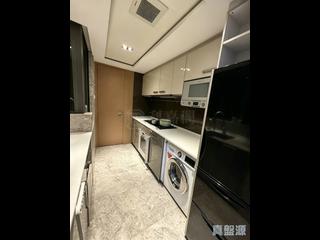 将军澳 - 天晋 II 03