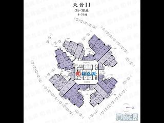 将军澳 - 天晋 II 05