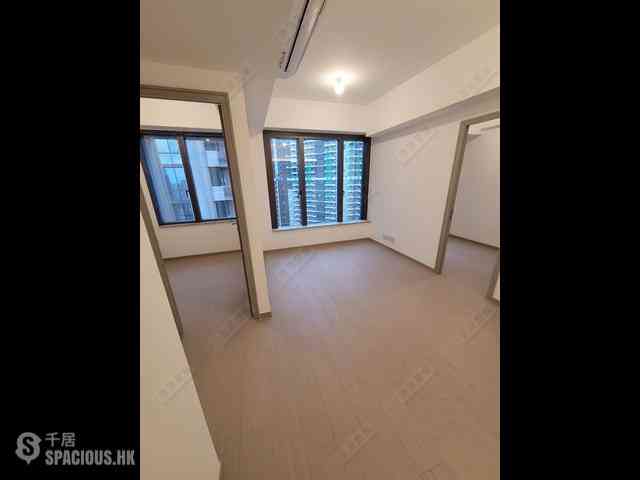 Wong Chuk Hang - The Southside Phase 3B Blue Coast Tower 2B 01