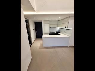 Wong Chuk Hang - The Southside Phase 3B Blue Coast Tower 2B 02