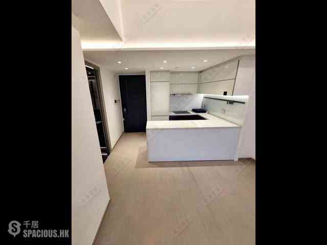 Wong Chuk Hang - The Southside Phase 3B Blue Coast Tower 2B 02