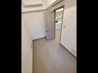 Wong Chuk Hang - The Southside Phase 3B Blue Coast Tower 2B 03