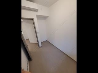 Wong Chuk Hang - The Southside Phase 3B Blue Coast Tower 2B 04