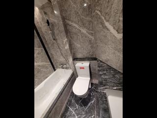 Wong Chuk Hang - The Southside Phase 3B Blue Coast Tower 2B 05
