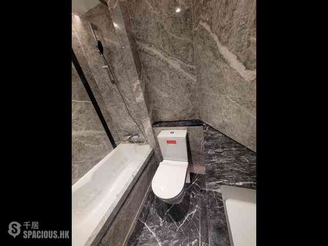 Wong Chuk Hang - The Southside Phase 3B Blue Coast Tower 2B 05