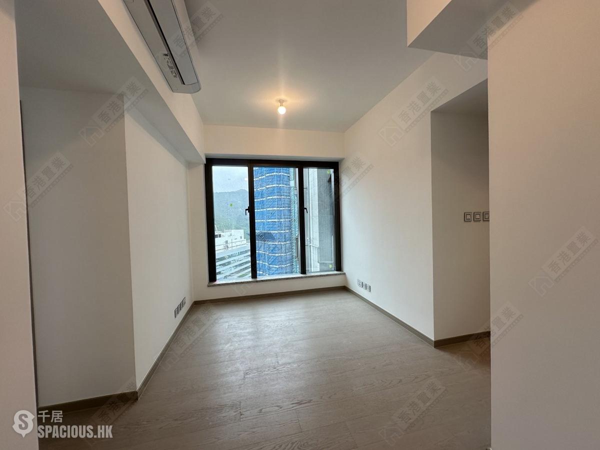 Wong Chuk Hang - The Southside Phase 3C Blue Coast II Tower 5 01