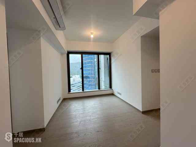 Wong Chuk Hang - The Southside Phase 3C Blue Coast II Tower 5 01