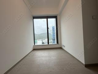 Wong Chuk Hang - The Southside Phase 3C Blue Coast II Tower 5 02