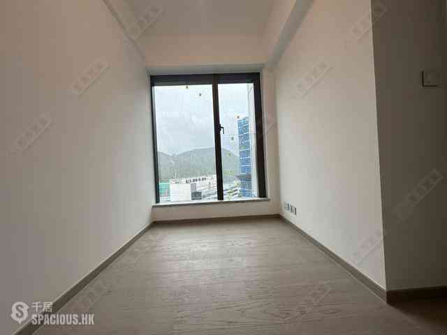 Wong Chuk Hang - The Southside Phase 3C Blue Coast II Tower 5 02