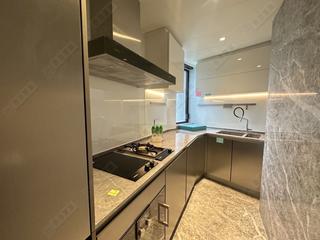 Wong Chuk Hang - The Southside Phase 3C Blue Coast II Tower 5 05