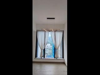 Wong Chuk Hang - The Southside Phase 3C Blue Coast II Tower 5 06