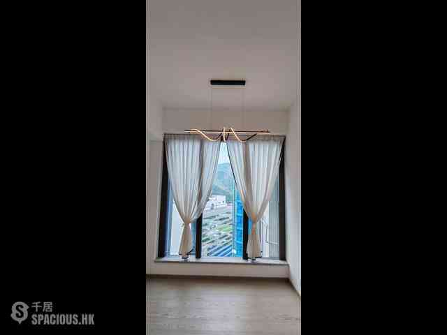 Wong Chuk Hang - The Southside Phase 3C Blue Coast II Tower 5 06