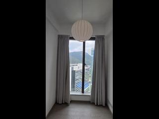 Wong Chuk Hang - The Southside Phase 3C Blue Coast II Tower 5 07