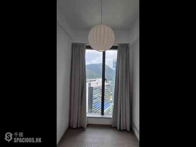 Wong Chuk Hang - The Southside Phase 3C Blue Coast II Tower 5 07