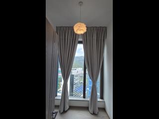 Wong Chuk Hang - The Southside Phase 3C Blue Coast II Tower 5 08
