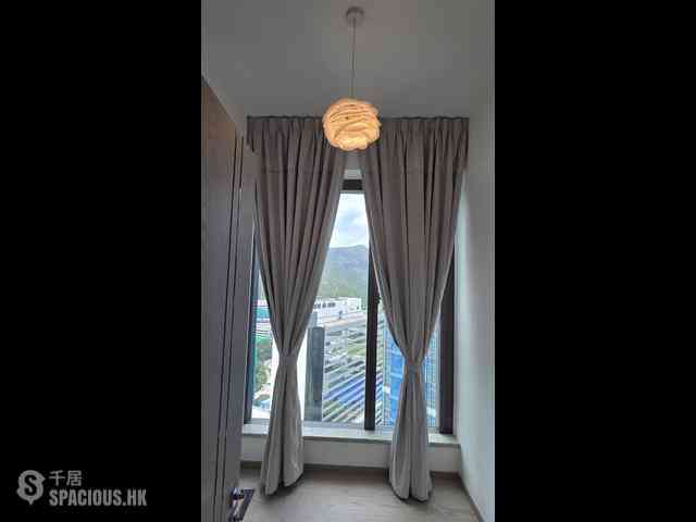 Wong Chuk Hang - The Southside Phase 3C Blue Coast II Tower 5 08