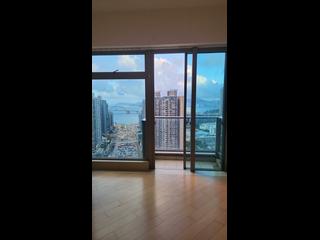 將軍澳 - 天晉 天晉6座 02