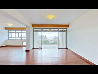 Jardines Lookout - 111, Mount Butler Road 03