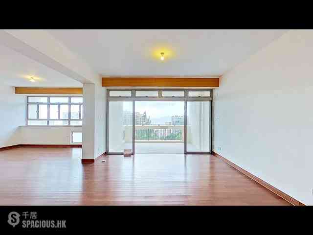 Jardines Lookout - 111, Mount Butler Road 03