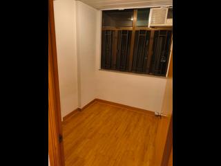 Causeway Bay - Po Wing Building 04