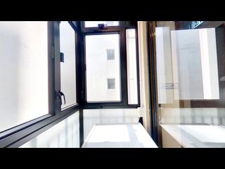 上環 - Treasure View（上環） 12