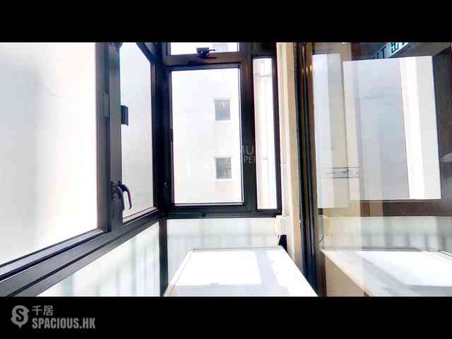 上環 - Treasure View（上環） 12