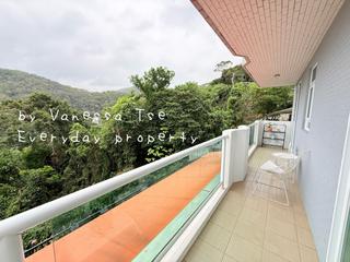 Clear Water Bay - Ng Fai Tin 10