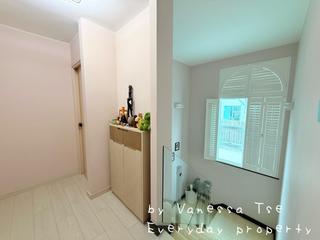 Clear Water Bay - Ng Fai Tin 12