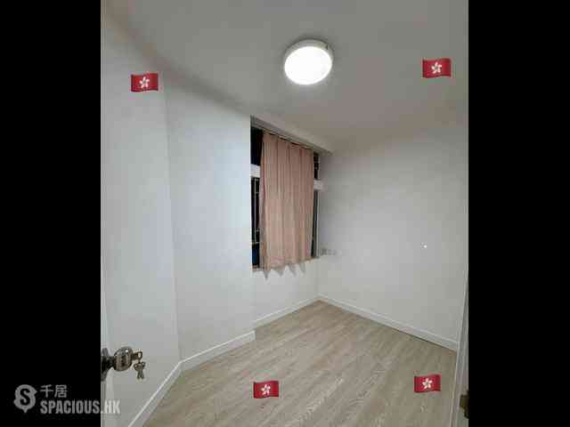 Whampoa Garden - Whampoa Garden Phase 2 Cherry Mansions Block 6 01