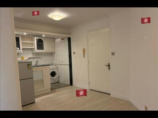 Whampoa Garden - Whampoa Garden Phase 2 Cherry Mansions Block 6 02