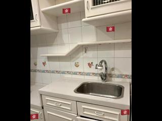 Whampoa Garden - Whampoa Garden Phase 2 Cherry Mansions Block 6 04