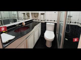 Whampoa Garden - Whampoa Garden Phase 2 Cherry Mansions Block 6 06