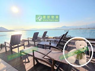 坚尼地城 - 泓都1座 15